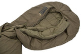 Carinthia Defence 4 (geeignet bis -15°C -  / Extreme bis -35°C) | S4 Supplies