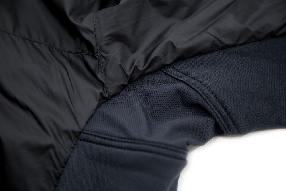 TLG Jacke | S4 Supplies