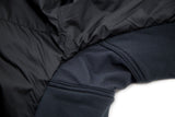 TLG Jacke | S4 Supplies