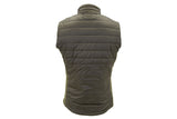 G-LOFT Ultra Vest 2.0 | S4 Supplies