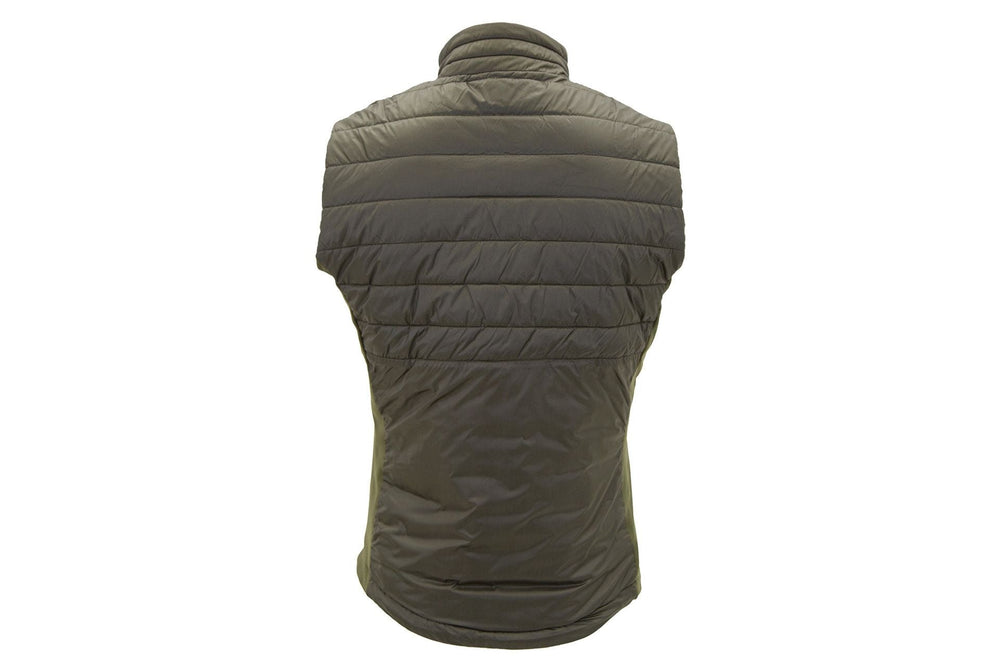 G-LOFT Ultra Vest 2.0 | S4 Supplies