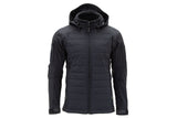 ISG PRO Jacket | S4 Supplies