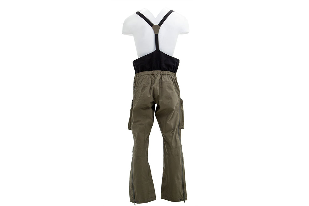 PRG 2.0 Trousers | S4 Supplies