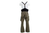 PRG 2.0 Trousers | S4 Supplies
