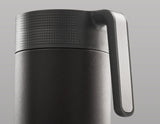 Gallier Stainless Java Press | S4 Supplies