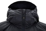 G-LOFT® TLG Weste