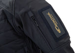 ISG PRO Jacket | S4 Supplies