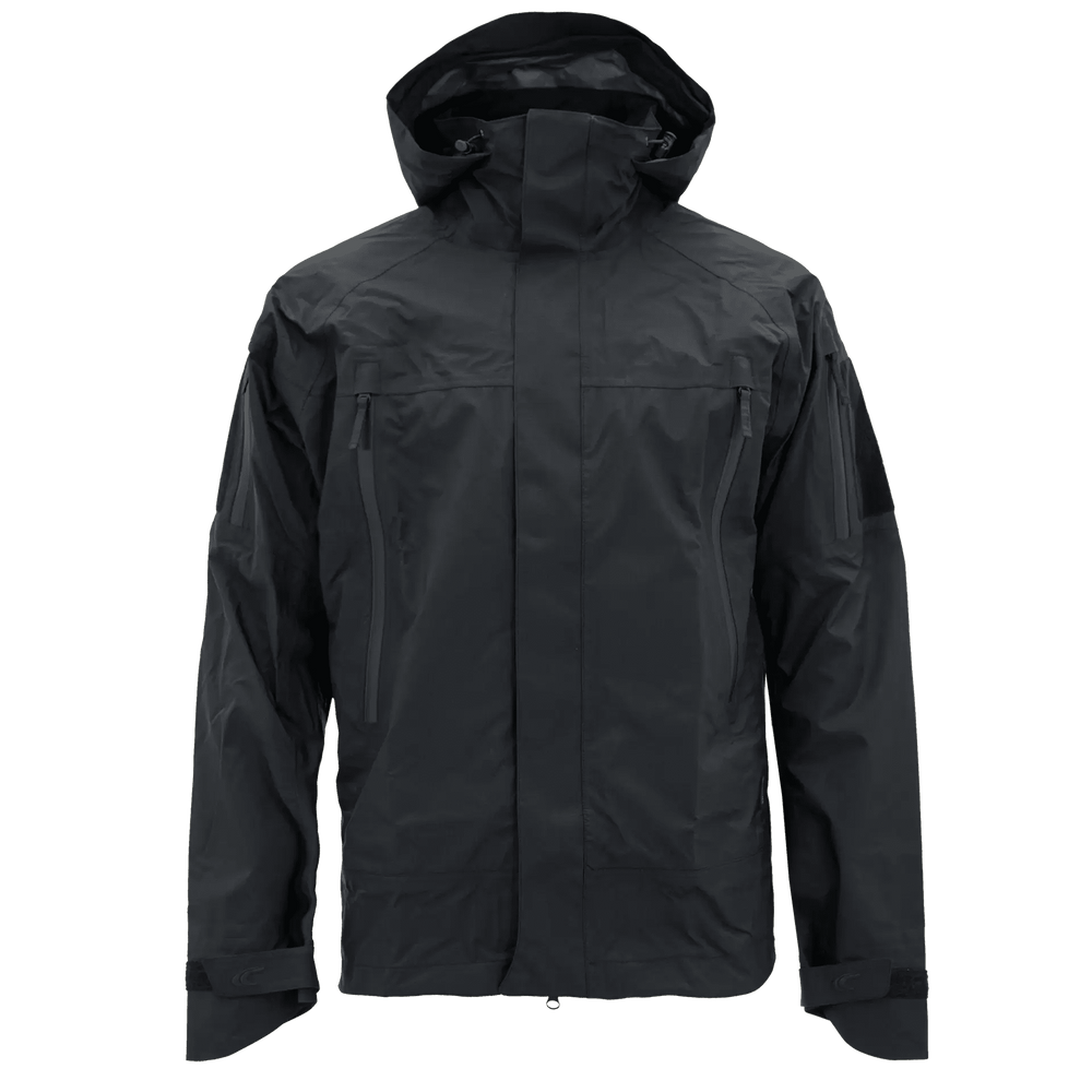 PRG 2.0 Jacket | S4 Supplies