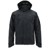 PRG 2.0 Jacket | S4 Supplies