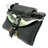 GBRS IFAS First Aid Pouch | S4 Supplies