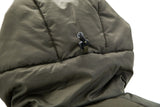 Kopie von G-LOFT® ESG Jacke (oliv) | S4 Supplies