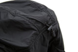 G-LOFT® TLG Weste