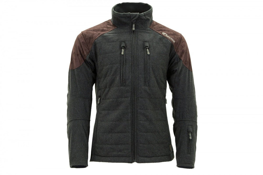 G-LOFT ILG Jacket | S4 Supplies