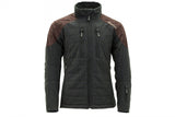 G-LOFT ILG Jacket | S4 Supplies