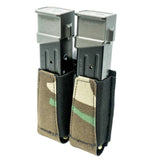 GBRS Doppelmagazinholster Psitole | S4 Supplies
