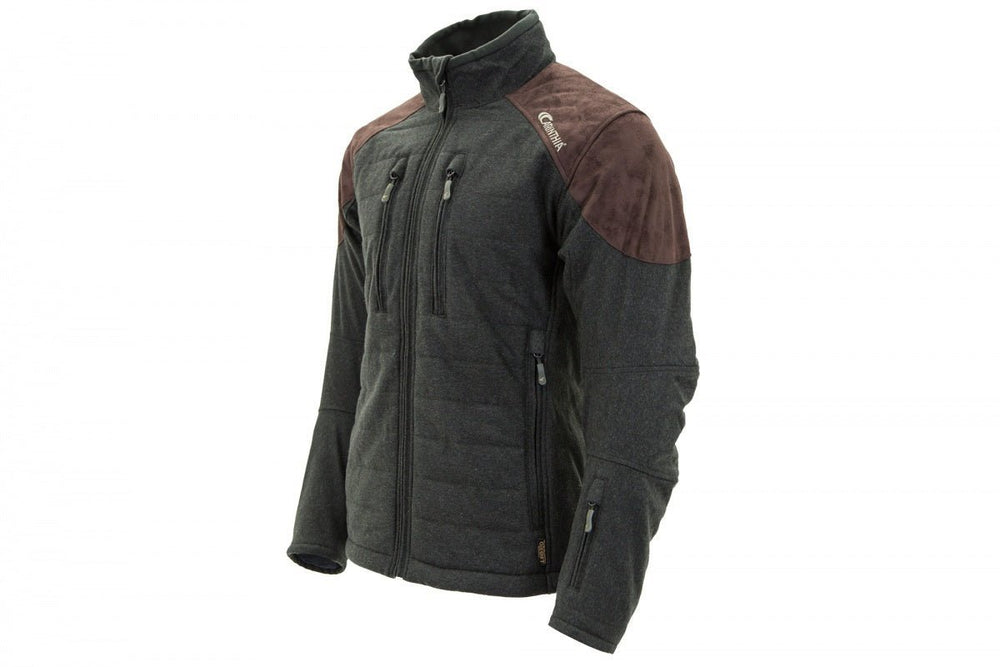 G-LOFT ILG Jacket | S4 Supplies