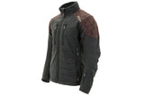 G-LOFT ILG Jacket | S4 Supplies