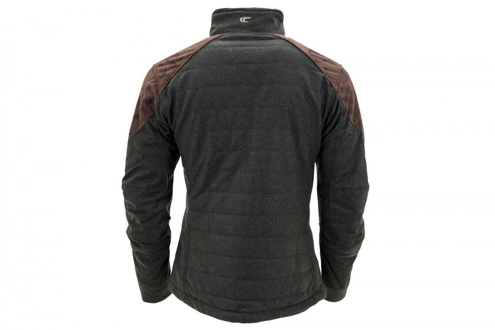 G-LOFT ILG Jacket | S4 Supplies