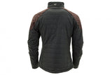 G-LOFT ILG Jacket | S4 Supplies