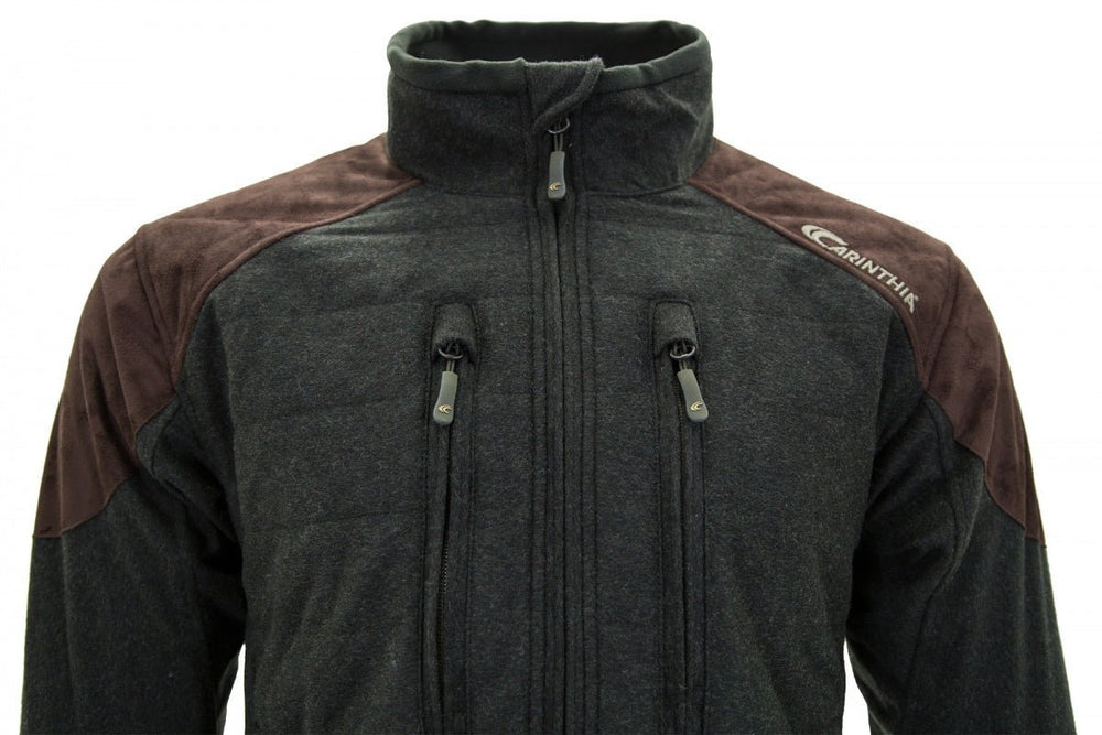 G-LOFT ILG Jacket | S4 Supplies