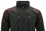 G-LOFT ILG Jacket | S4 Supplies