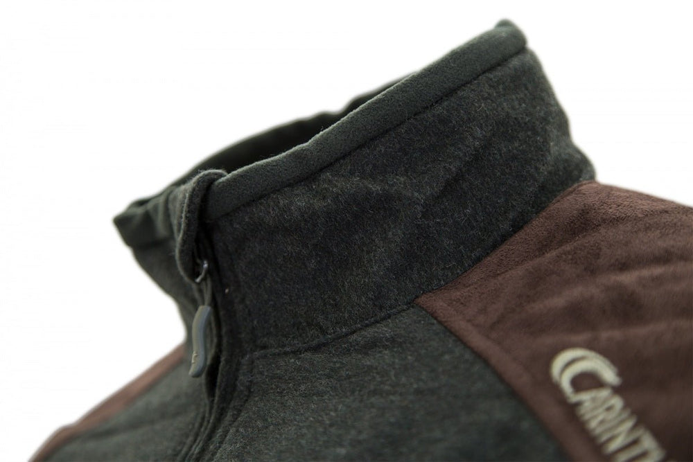 G-LOFT ILG Jacket | S4 Supplies