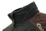 G-LOFT ILG Jacket | S4 Supplies