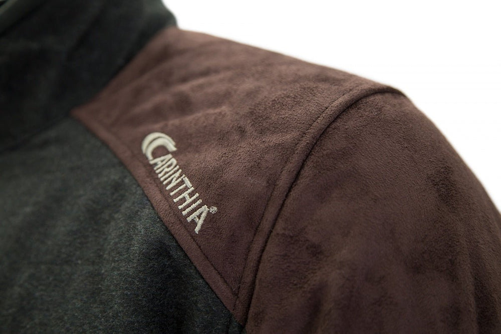 G-LOFT ILG Jacket | S4 Supplies