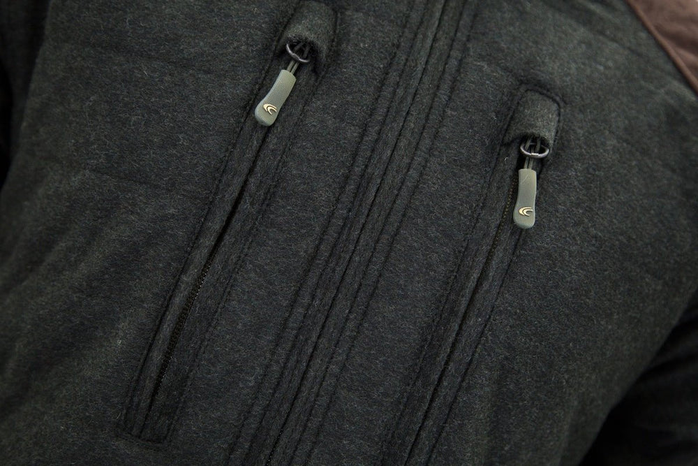 G-LOFT ILG Jacket | S4 Supplies