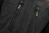 G-LOFT ILG Jacket | S4 Supplies
