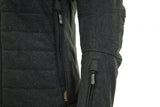 G-LOFT ILG Jacket | S4 Supplies