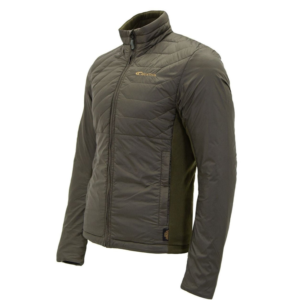 G-LOFT Ultra Jacket 2.0 | S4 Supplies