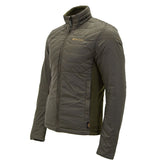 G-LOFT Ultra Jacket 2.0 | S4 Supplies