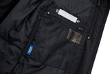 HIG 4.0 Jacket | S4 Supplies