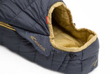 G180 - Allround Schlafsack | S4 Supplies