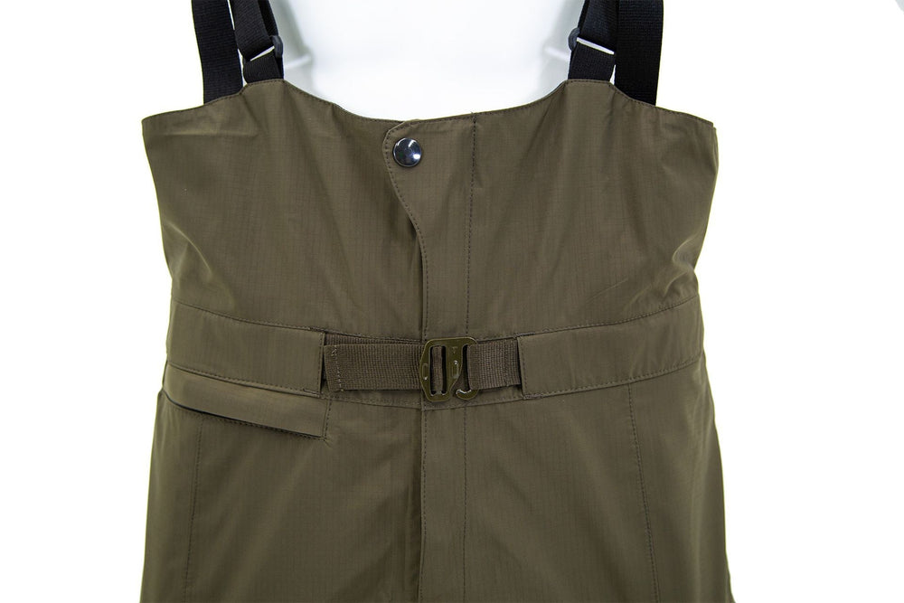 PRG 2.0 Trousers | S4 Supplies