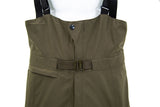 PRG 2.0 Trousers | S4 Supplies
