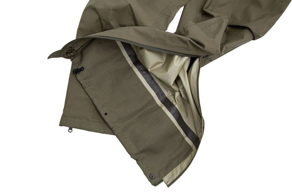 PRG 2.0 Trousers | S4 Supplies