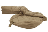 Tropen - Sommer Schlafsack | S4 Supplies
