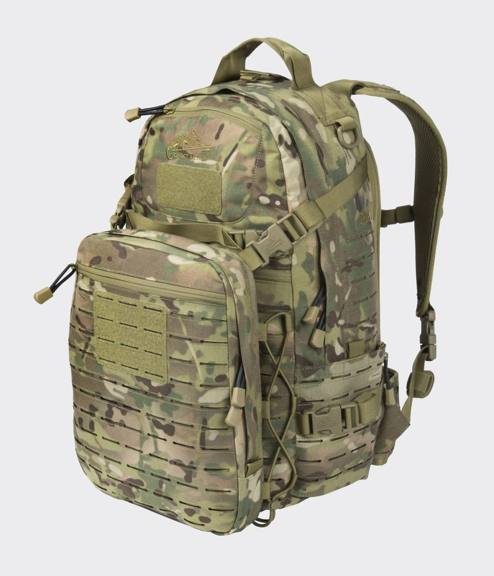 Rucksack GHOST® | S4 Supplies