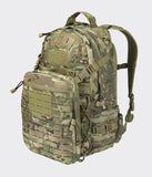 Rucksack GHOST® | S4 Supplies
