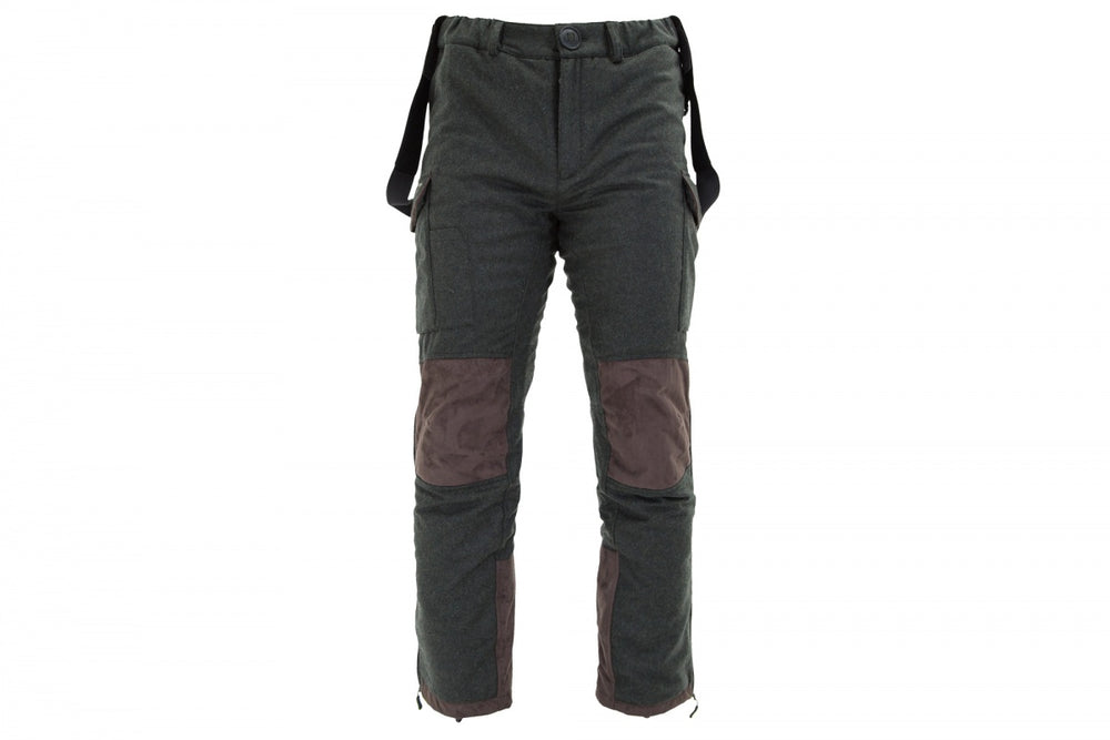 G-LOFT® Loden Hose | S4 Supplies