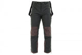 G-LOFT® Loden Hose | S4 Supplies