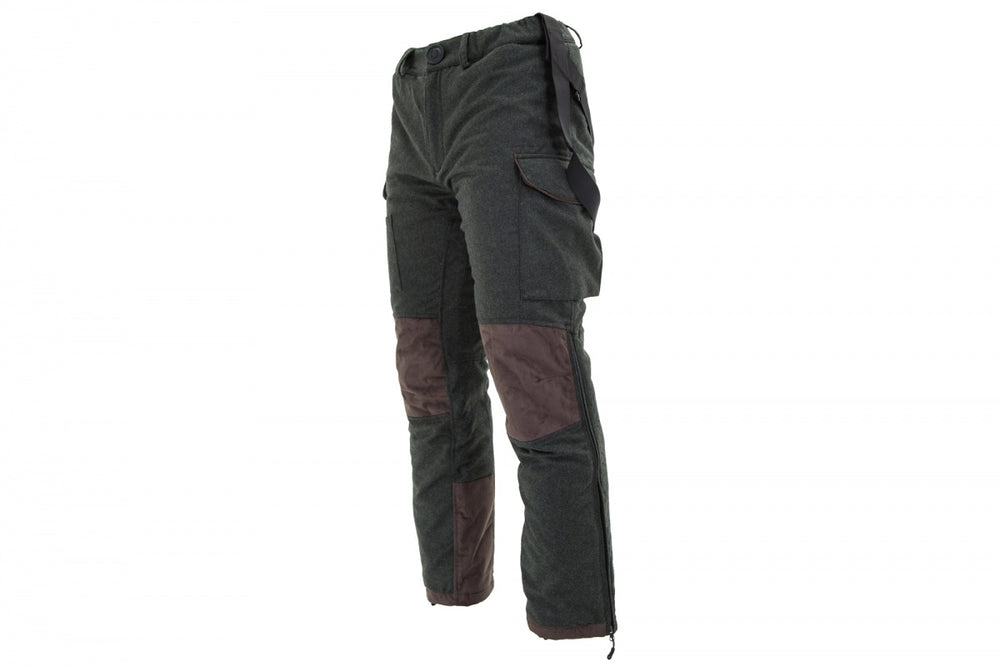G-LOFT® Loden Hose | S4 Supplies