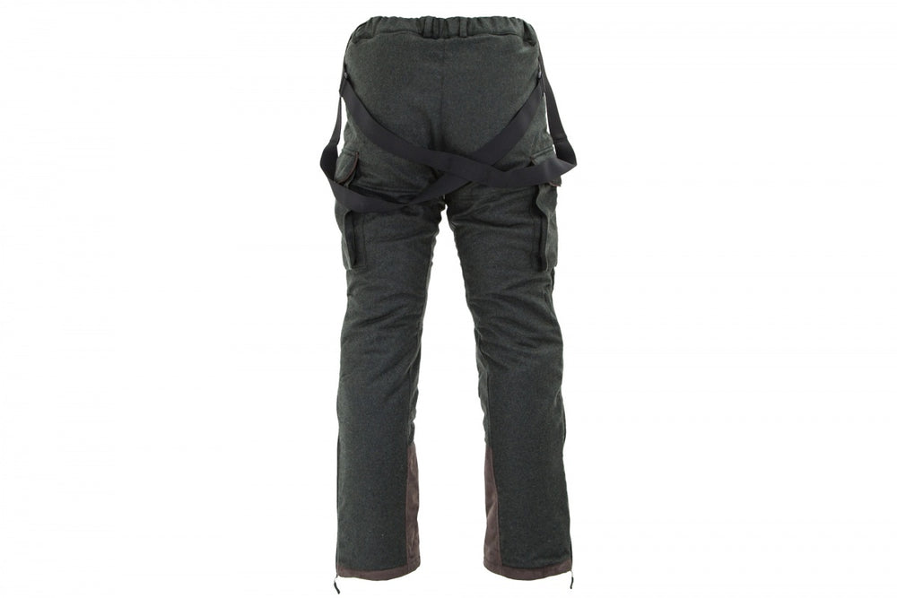 G-LOFT® Loden Hose | S4 Supplies