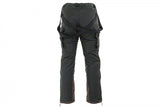 G-LOFT® Loden Hose | S4 Supplies