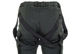 G-LOFT® Loden Hose | S4 Supplies