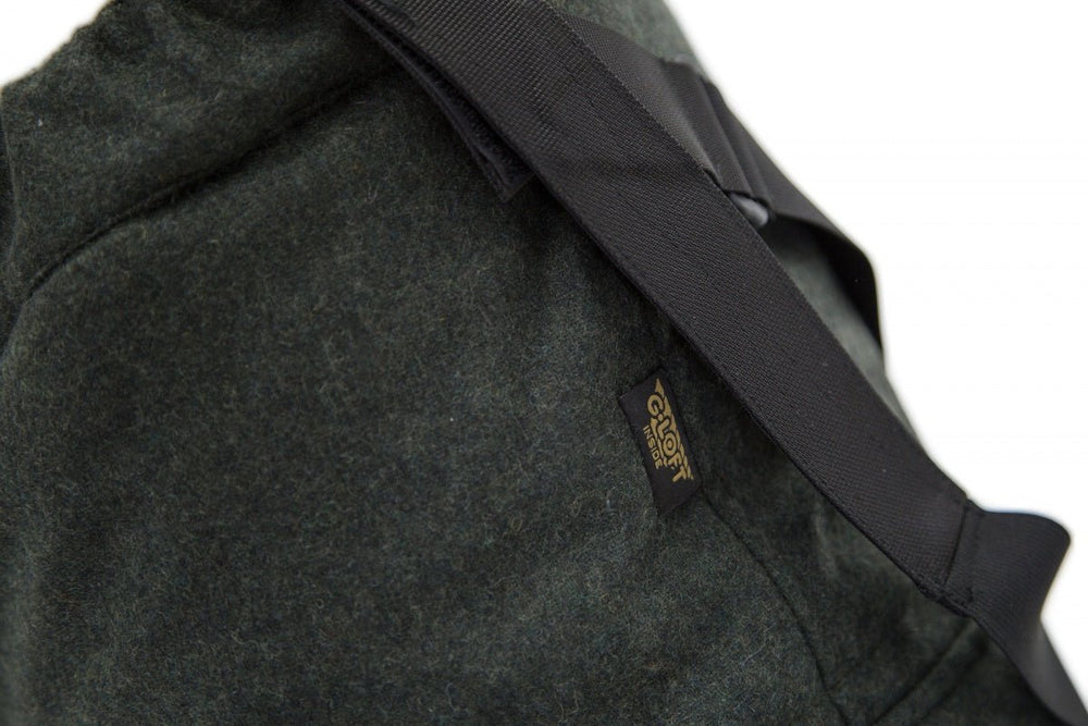 G-LOFT® Loden Hose | S4 Supplies