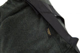 G-LOFT® Loden Hose | S4 Supplies