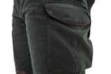G-LOFT® Loden Hose | S4 Supplies